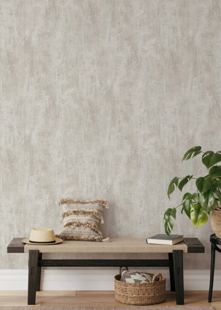 Muriva Phelan Texture Cream