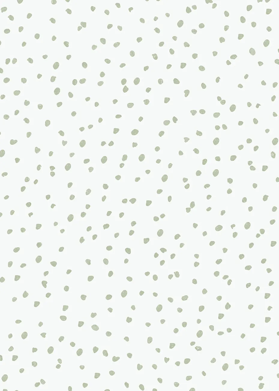 Muriva Speckled Green