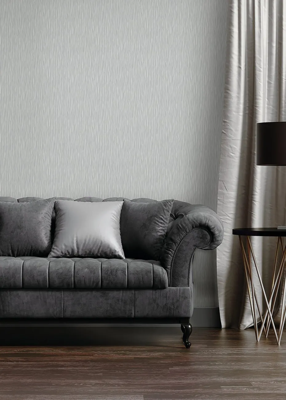 Muriva Texture Wallpaper