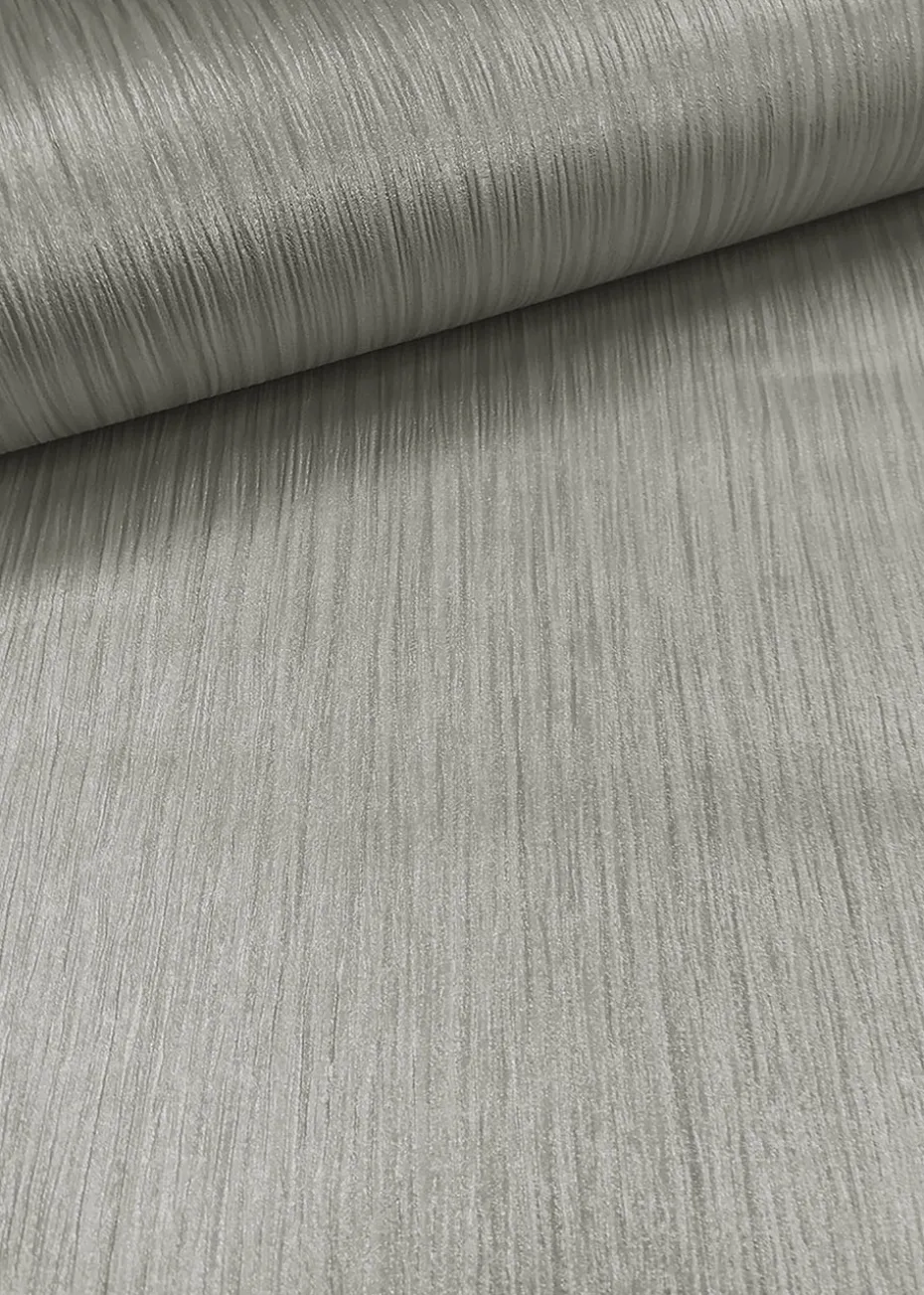 Muriva Texture Wallpaper