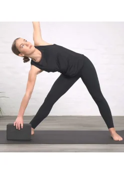 Myga Level Yoga Mat