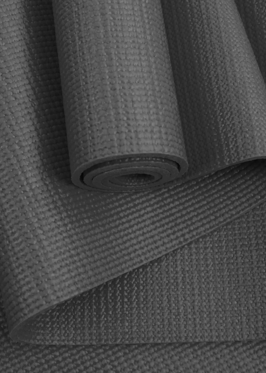 Myga Level Yoga Mat