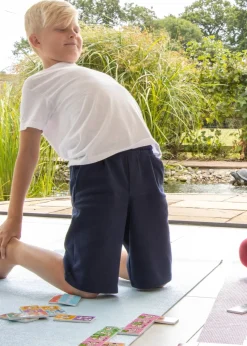 Myga Yoga Dominos