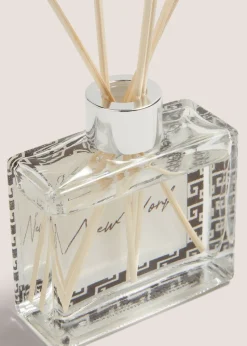 New York Scented Candle