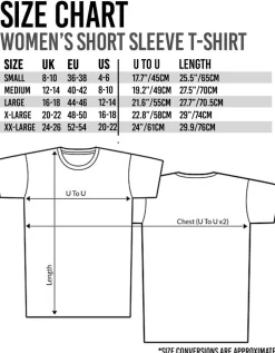 NFL Grey Green Bay Packers Short Sleeved T-Shirt