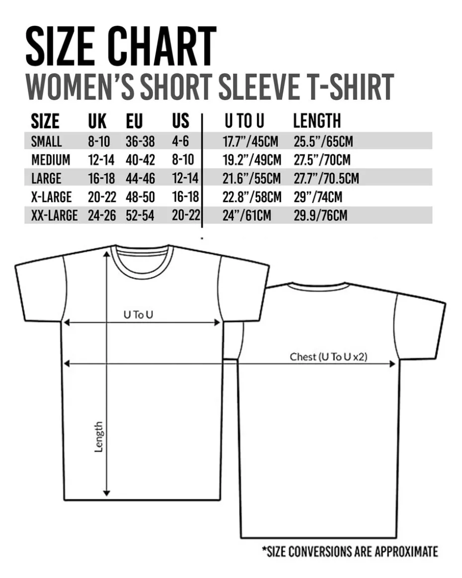 NFL Grey Las Vegas Raiders Short Sleeved T-Shirt