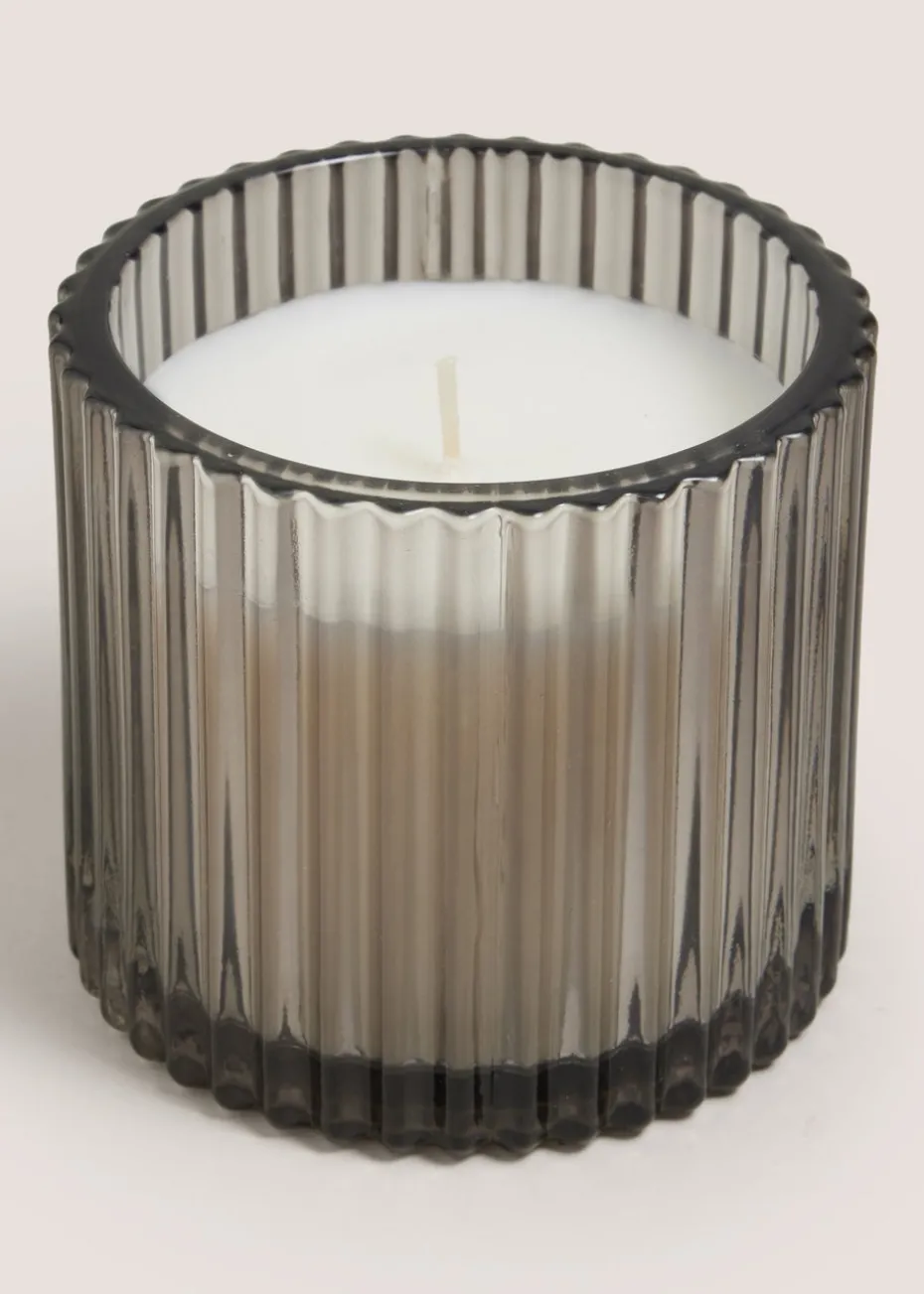 Orchid & Vanilla Elegance Diffuser