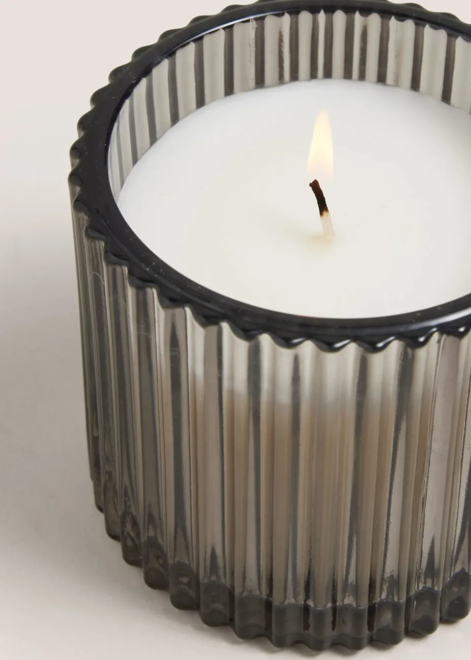 Orchid & Vanilla Elegance Diffuser