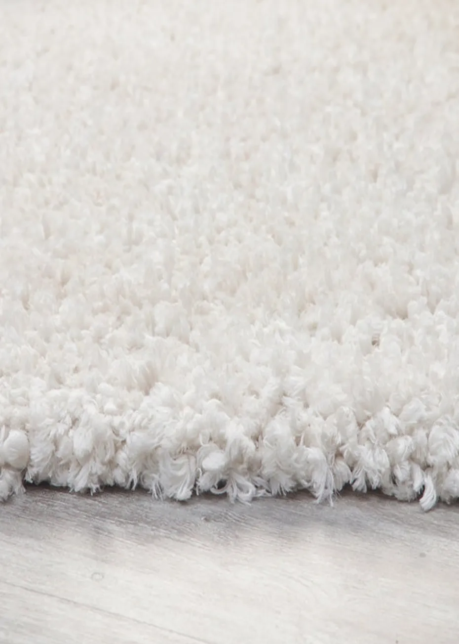 Origins Cream Portland Rug