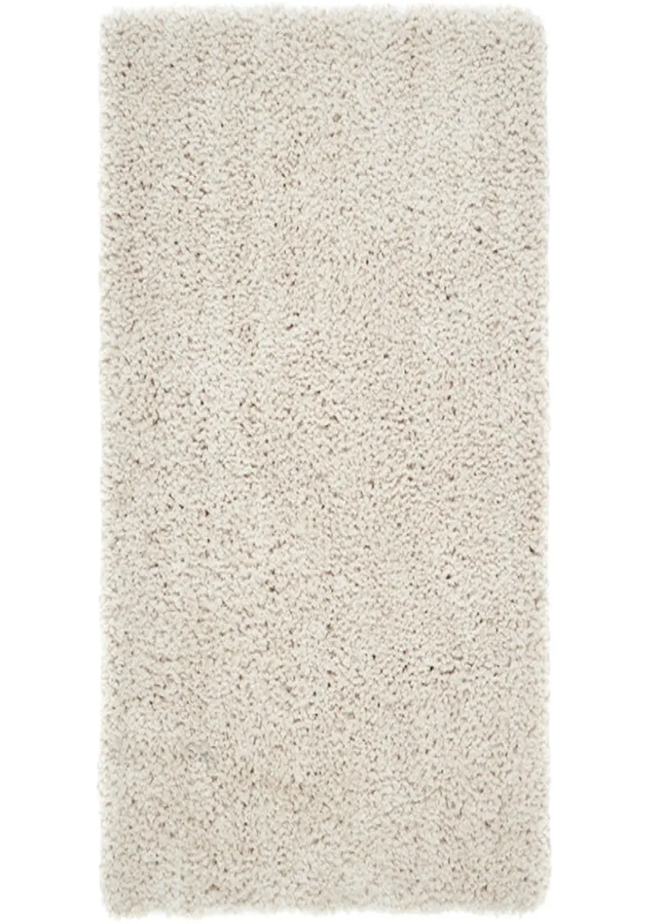 Origins Cream Portland Rug