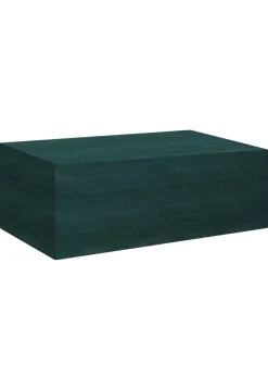 Outsunny Large Outdoor Furniture Cover (235cm x 190cm x 90cm)