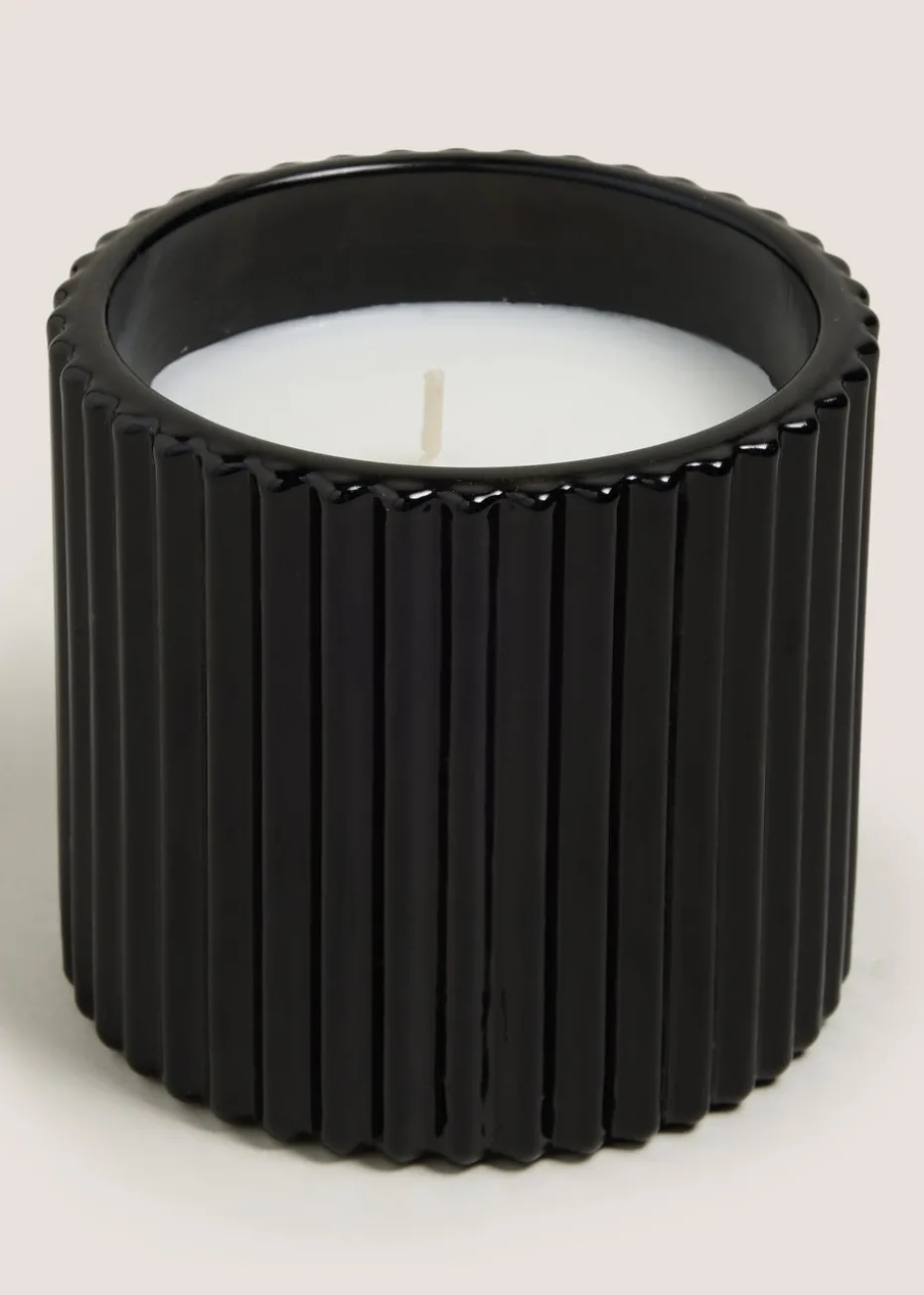 Pomegranate & Patchouli Elegance Diffuser