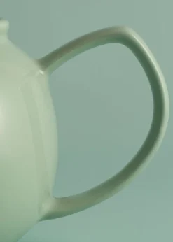 Price & Kensington Mint 2 cup Teapot