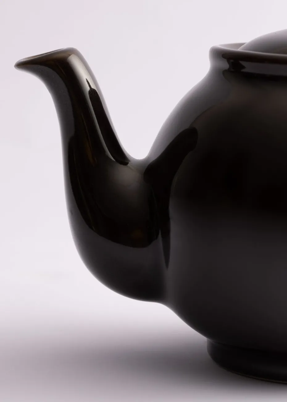 Price & Kensington Rockingham 6 cup Teapot