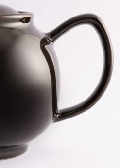 Price & Kensington Rockingham 6 cup Teapot
