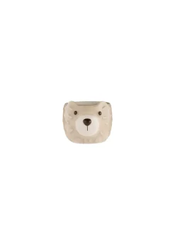 Price & Kensington Woodland Egg Cups