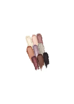 Profusion Cosmetics Bronze Artistry On-The-Go In The City