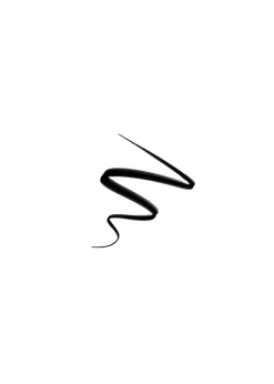 Profusion Cosmetics Everlasting Eyeliner