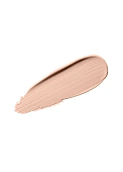 Profusion Cosmetics Fair 110 Feel Good Skin Long Wear Skin Perfector