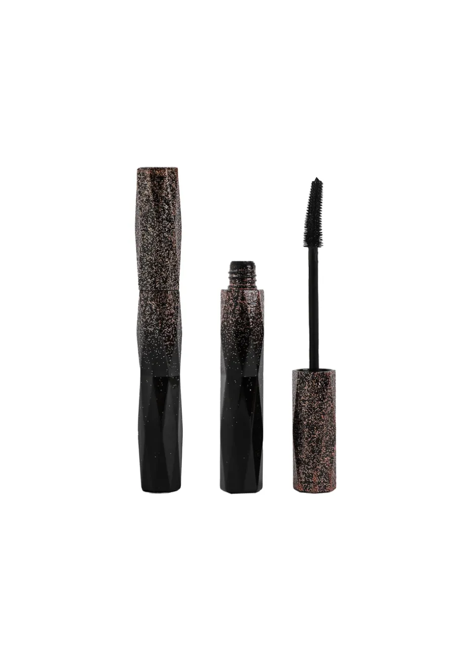 Profusion Cosmetics Faux Lashes Mascara