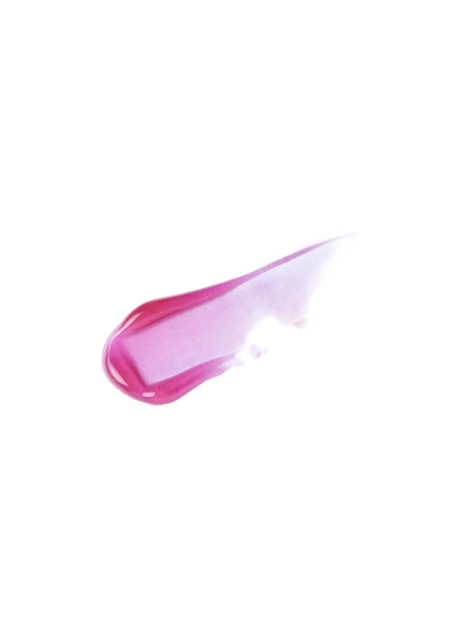 Profusion Cosmetics Juicy Lip Tint Nourishing Oil Blissful Berry