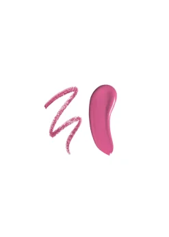 Profusion Cosmetics Lip Envy Gloss and Lip Liner Duo Pink