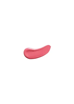 Profusion Cosmetics Lip Glaze Hydrating Glossy Lip Stain Lychee