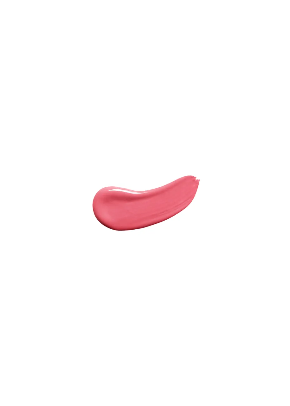Profusion Cosmetics Lip Glaze Hydrating Glossy Lip Stain Lychee