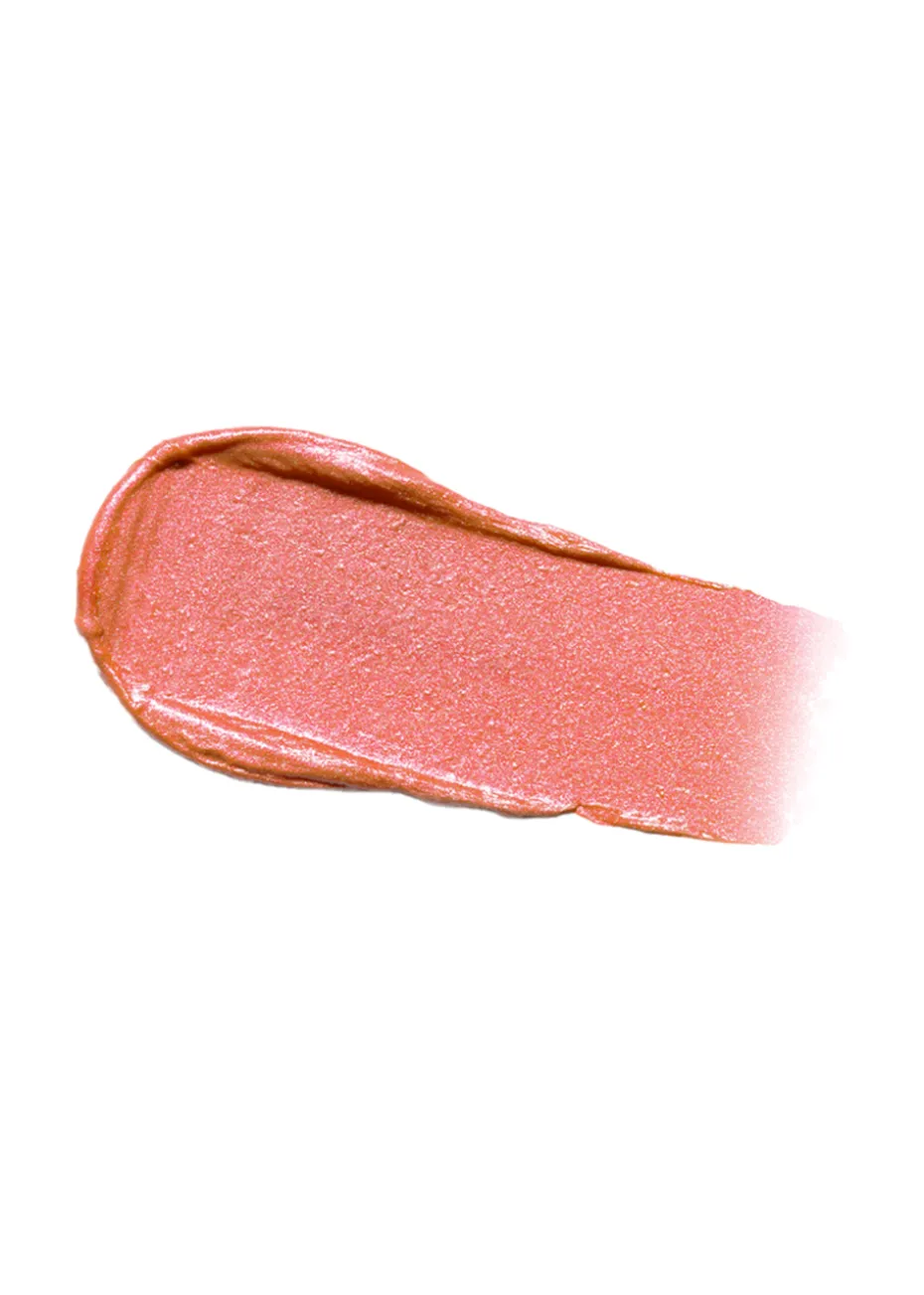 Profusion Cosmetics Peach Mimosa Shimmer Hour