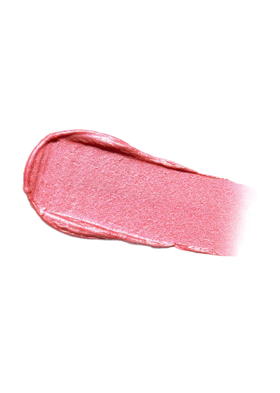 Profusion Cosmetics Strawberry Mimosa Shimmer Hour