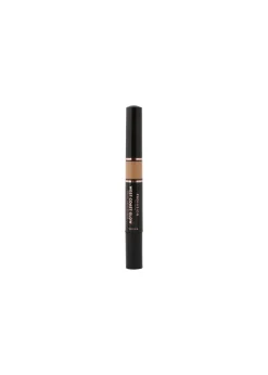 Profusion Cosmetics West Coast Glow Liquid Bronzer La Jolla
