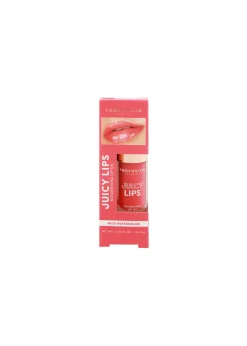 Profusion Cosmetics Wild Watermelon Juicy Lips