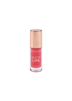 Profusion Cosmetics Wild Watermelon Juicy Lips