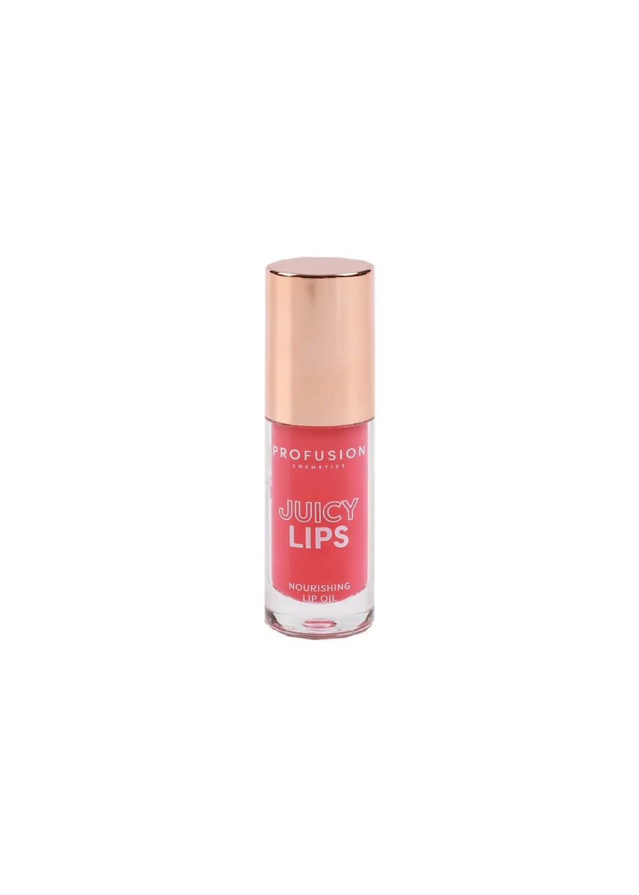 Profusion Cosmetics Wild Watermelon Juicy Lips