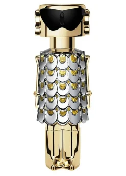 Rabanne Fame Women's Eau De Parfum Spray