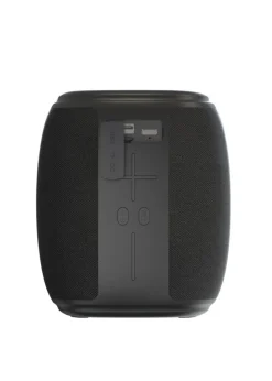 Red 5 Black 360 Surround Sound T100 Speaker