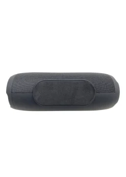 Red 5 Black Wireless Boom Speaker