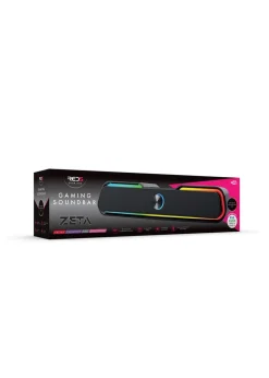RED5 Multi Gaming Soundbar