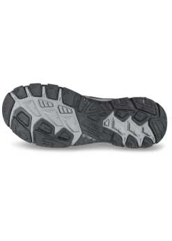Regatta Briar Bright Kiwi Westshore 3 Sandals