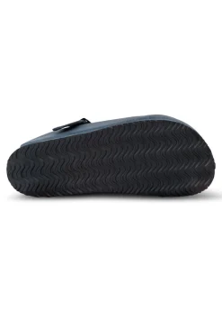 Regatta Briar Kaber Mule