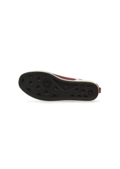 Regatta Cabernet Lady Bayla Ankle Wellies