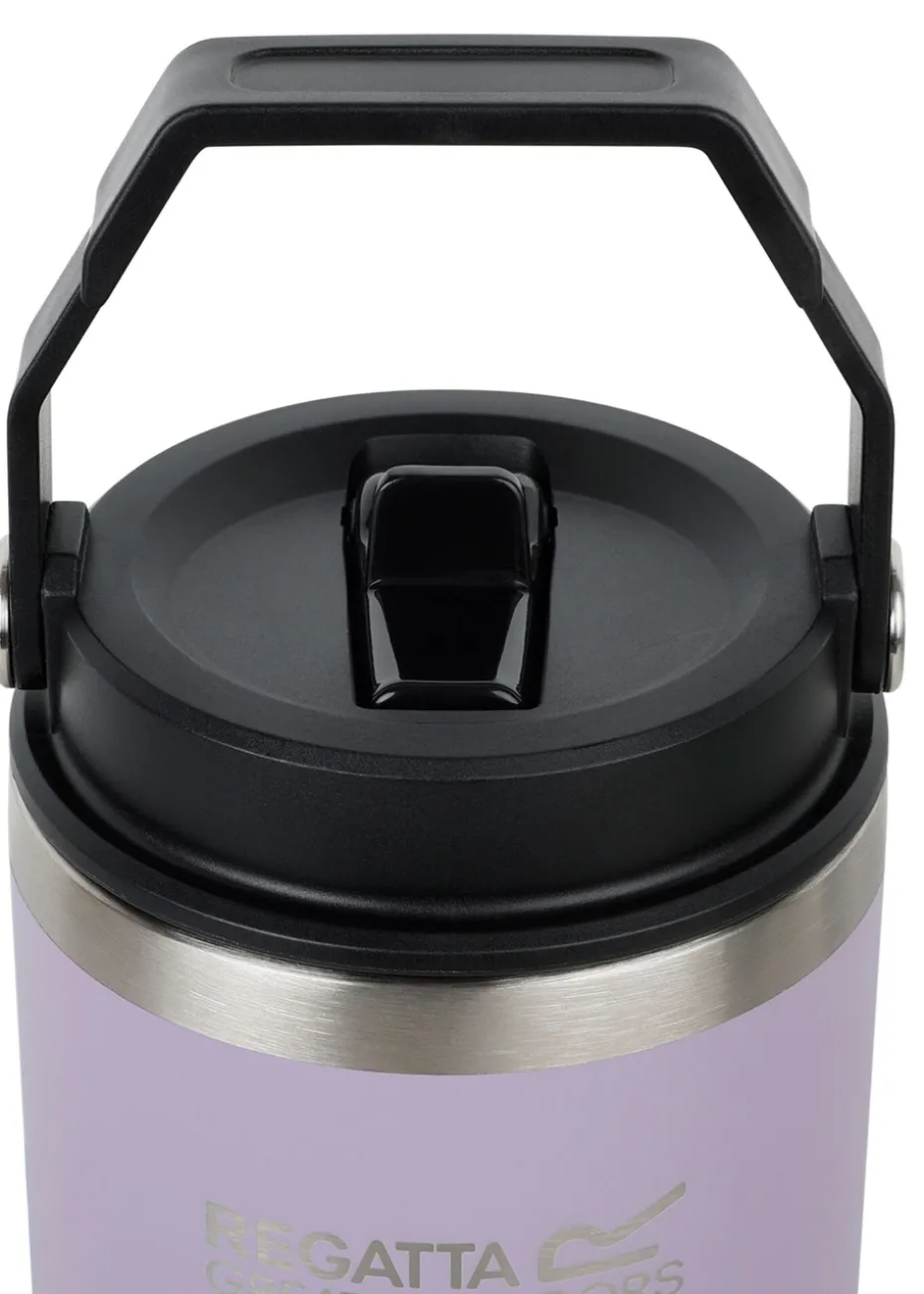 Regatta Wisteria Thermulate Insulated Tumber 0.6L