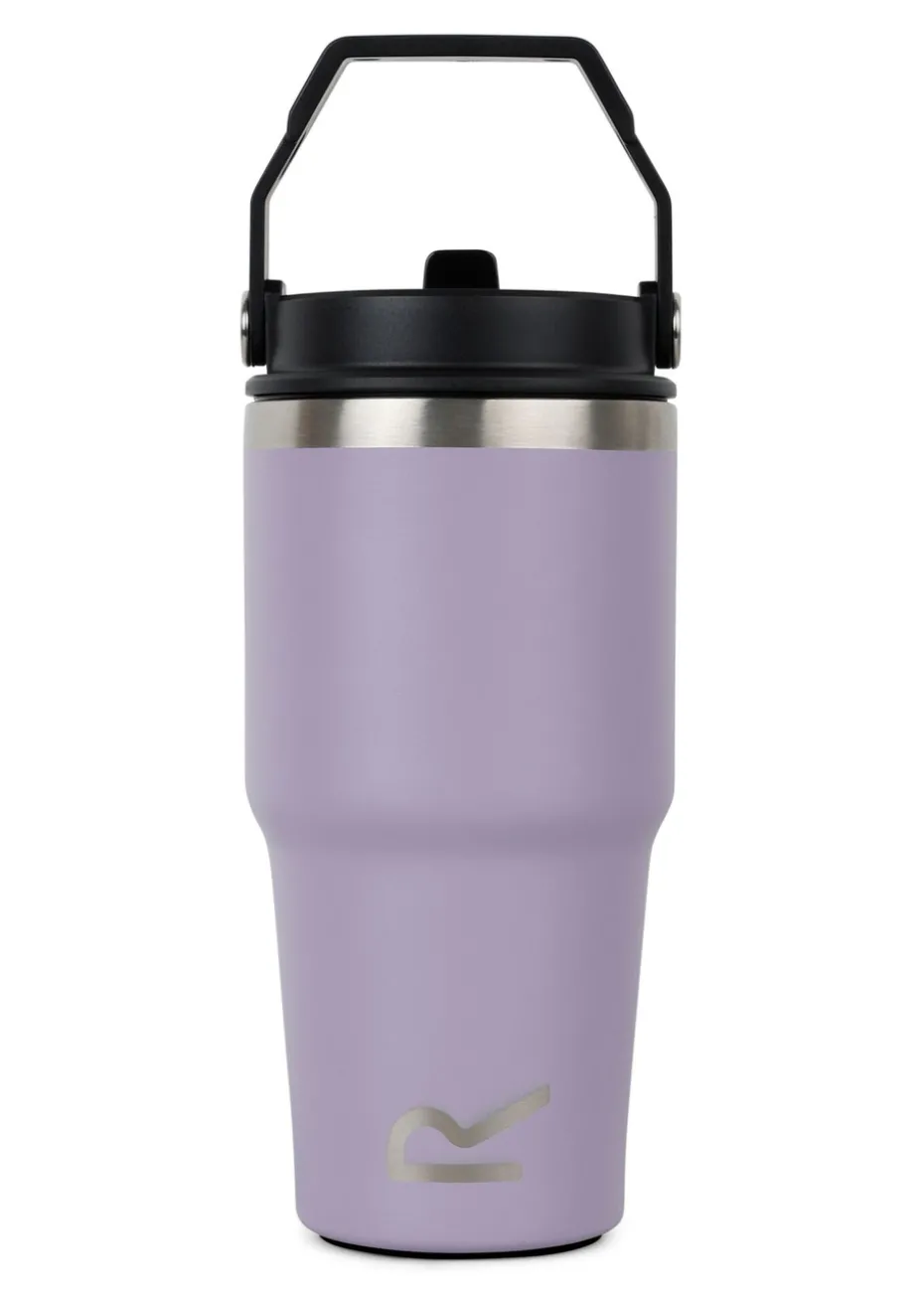 Regatta Wisteria Thermulate Insulated Tumber 0.6L