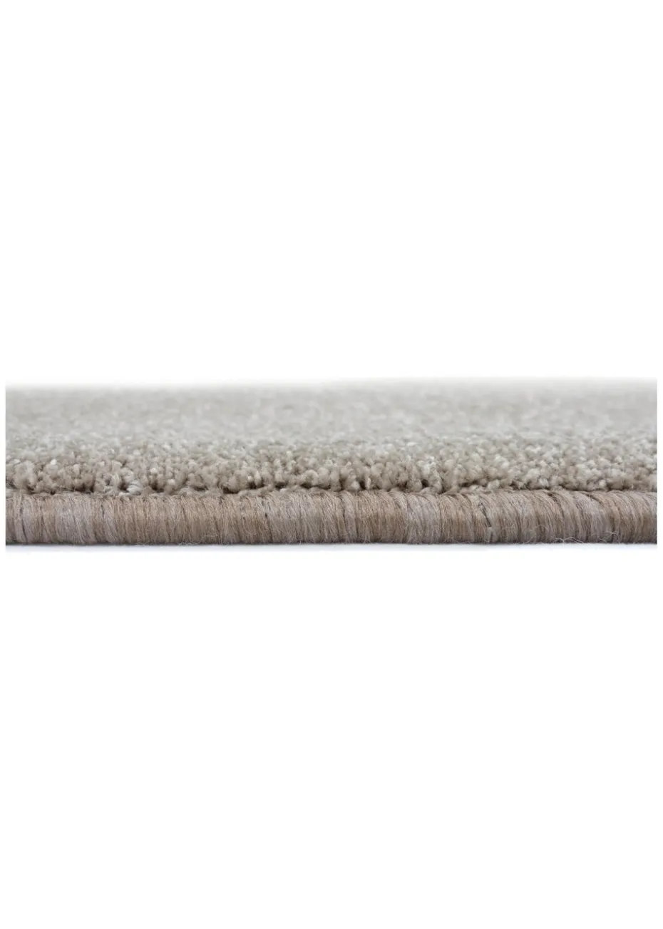 Relay Classic Circle Rug