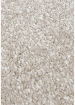Relay Classic Circle Rug