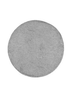 Relay Classic Circle Rug