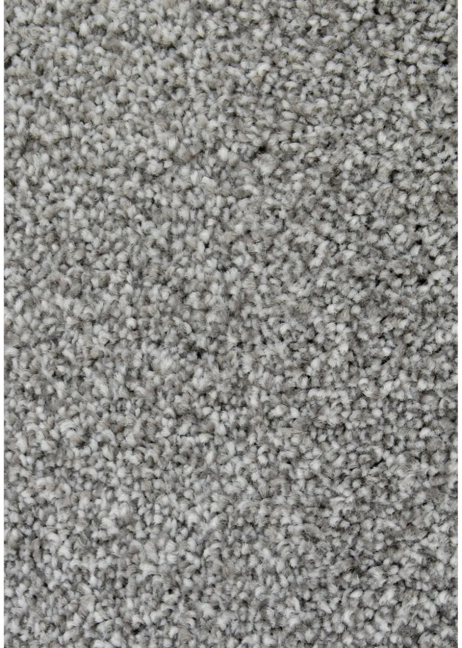 Relay Classic Circle Rug