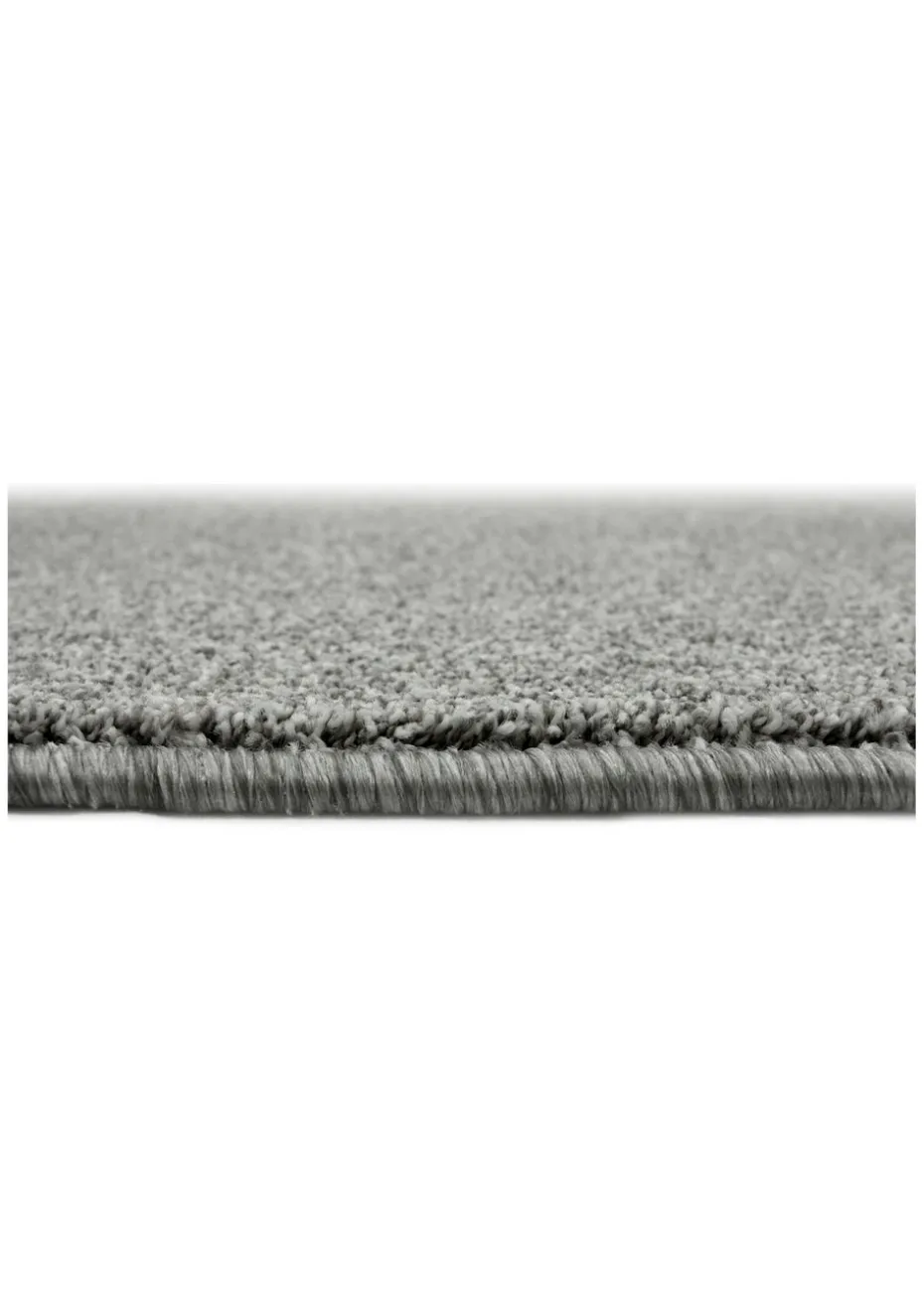 Relay Classic Circle Rug