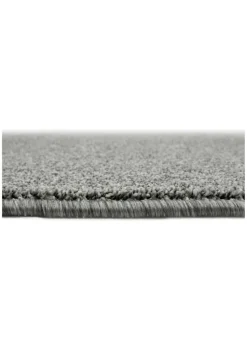 Relay Classic Grey Runner
