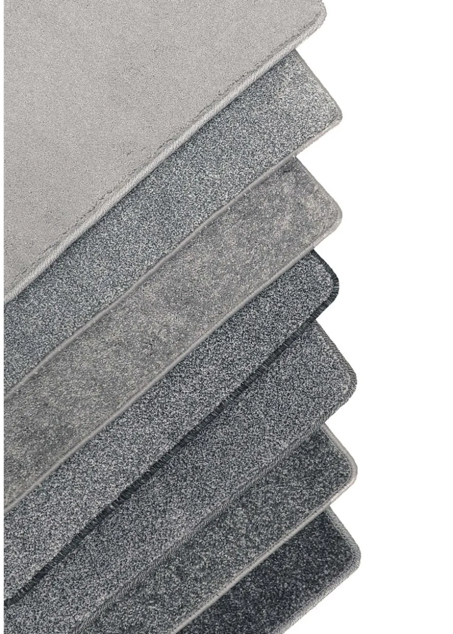 Relay Classic Grey Runner